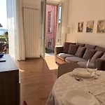 Luisa * Lesa