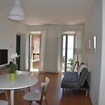 Feriehus Luisa