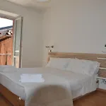 Feriehus Luisa
