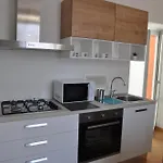 Luisa * Lesa